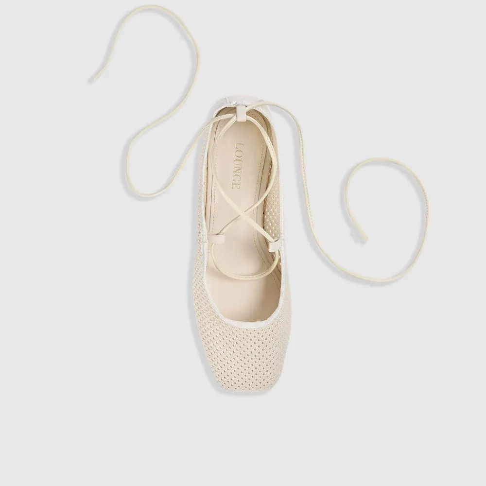 Clearance Athena Ballerinas - Schuhe