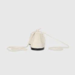 Clearance Athena Ballerinas - Schuhe