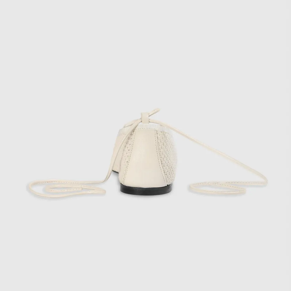 Clearance Athena Ballerinas - Schuhe