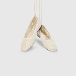 Clearance Athena Ballerinas - Schuhe