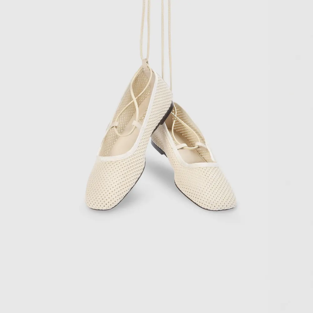 Clearance Athena Ballerinas - Schuhe