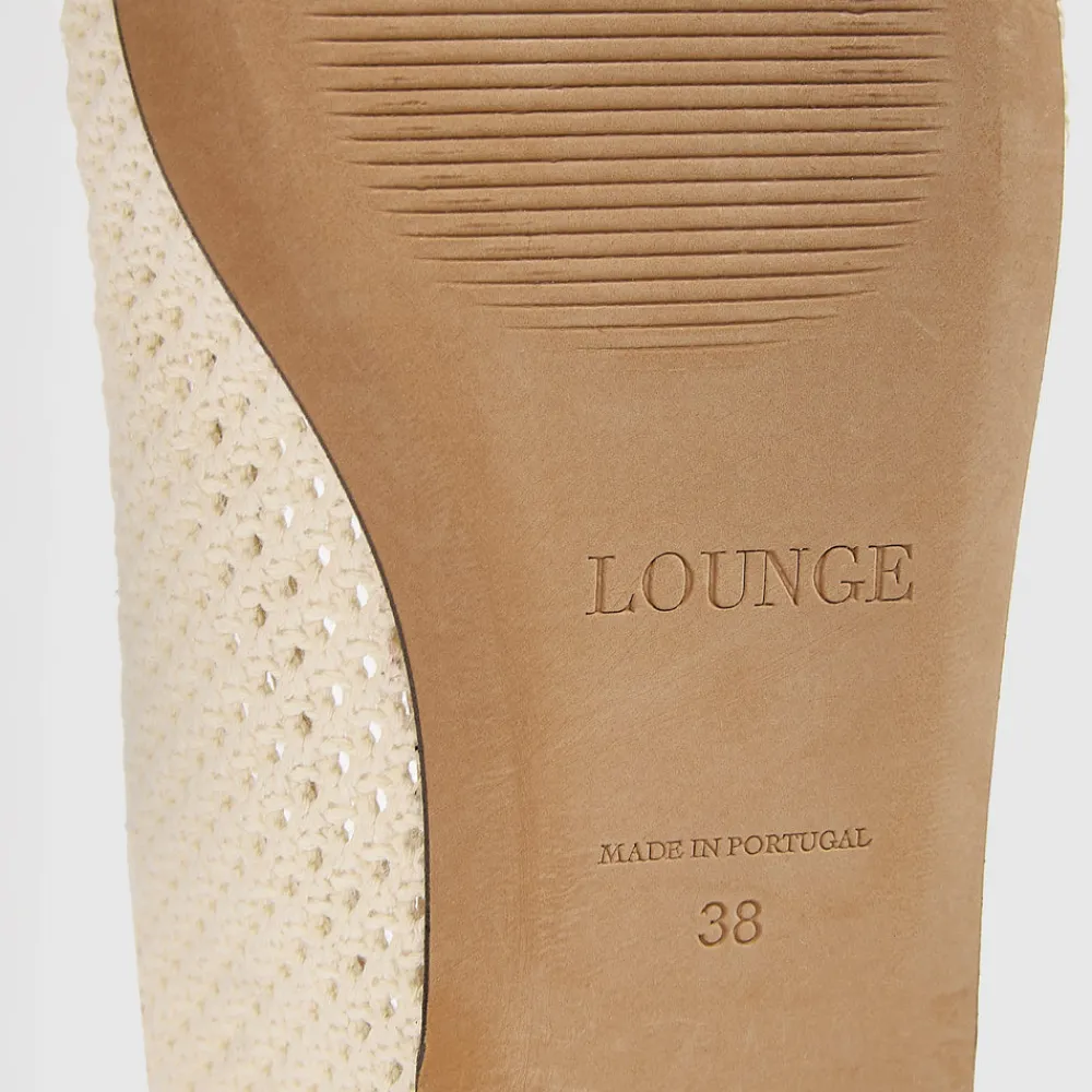 Clearance Athena Ballerinas - Schuhe