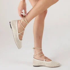 Clearance Athena Ballerinas - Schuhe