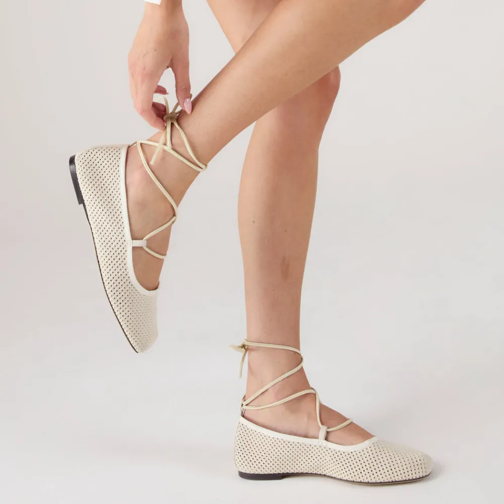 Clearance Athena Ballerinas - Schuhe