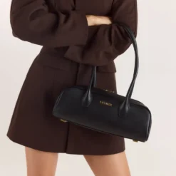 Online Averi Schultertasche - Socken Und Accessoires|Taschen