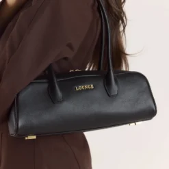 Online Averi Schultertasche - Socken Und Accessoires|Taschen