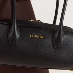 Online Averi Schultertasche - Socken Und Accessoires|Taschen