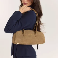 Online Averi Schultertasche - Socken Und Accessoires|Taschen