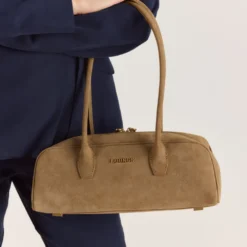 Online Averi Schultertasche - Socken Und Accessoires|Taschen
