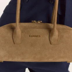 Online Averi Schultertasche - Socken Und Accessoires|Taschen