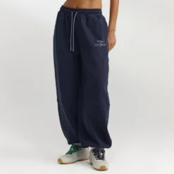 New Ballonjogger - Jogginghosen