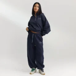 New Ballonjogger - Jogginghosen