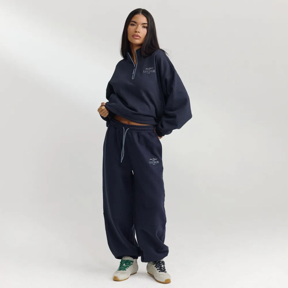 New Ballonjogger - Jogginghosen