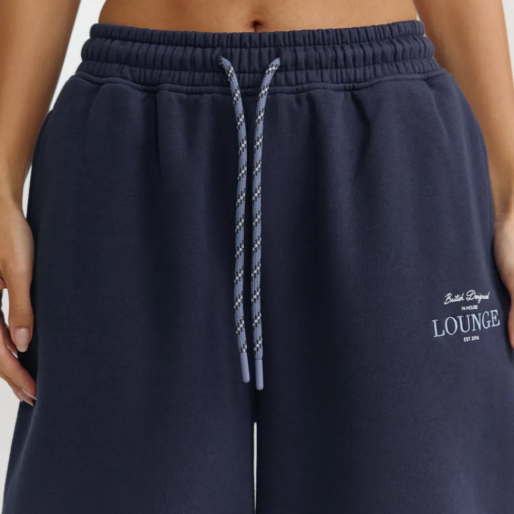 New Ballonjogger - Jogginghosen