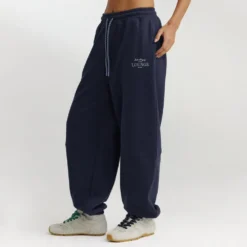 New Ballonjogger - Jogginghosen