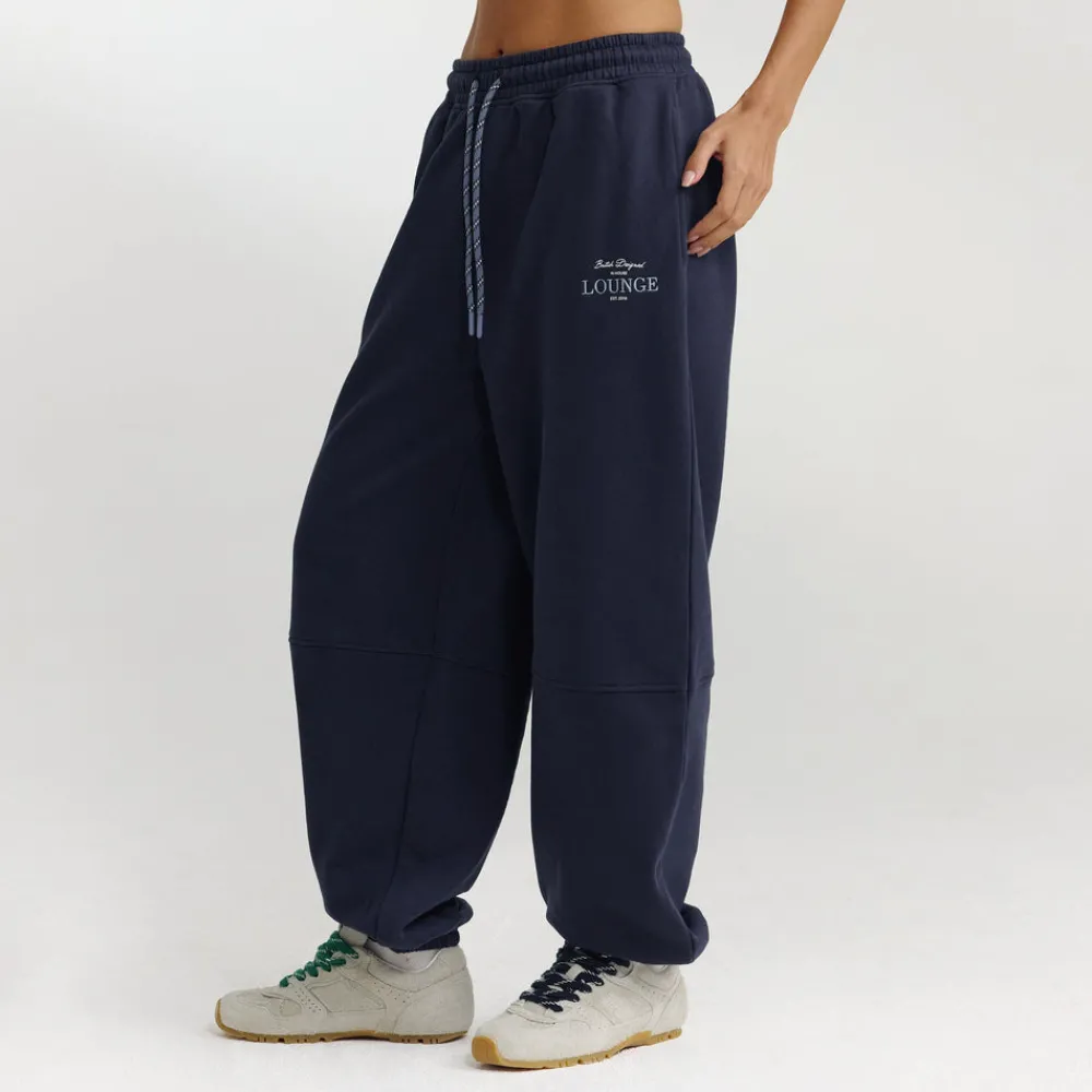 New Ballonjogger - Jogginghosen