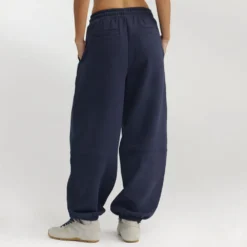 New Ballonjogger - Jogginghosen