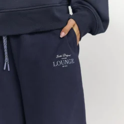 New Ballonjogger - Jogginghosen