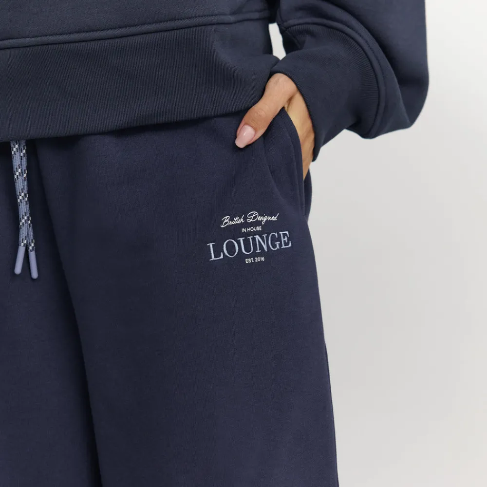 New Ballonjogger - Jogginghosen