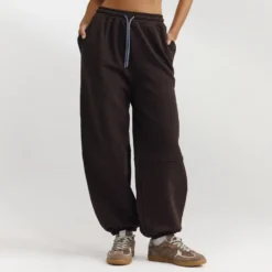 New Ballonjogger - Jogginghosen