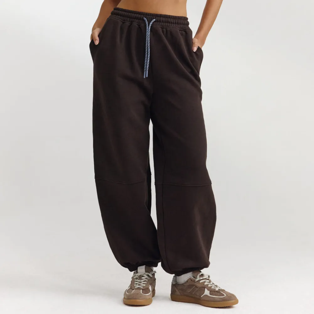 New Ballonjogger - Jogginghosen