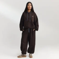 New Ballonjogger - Jogginghosen