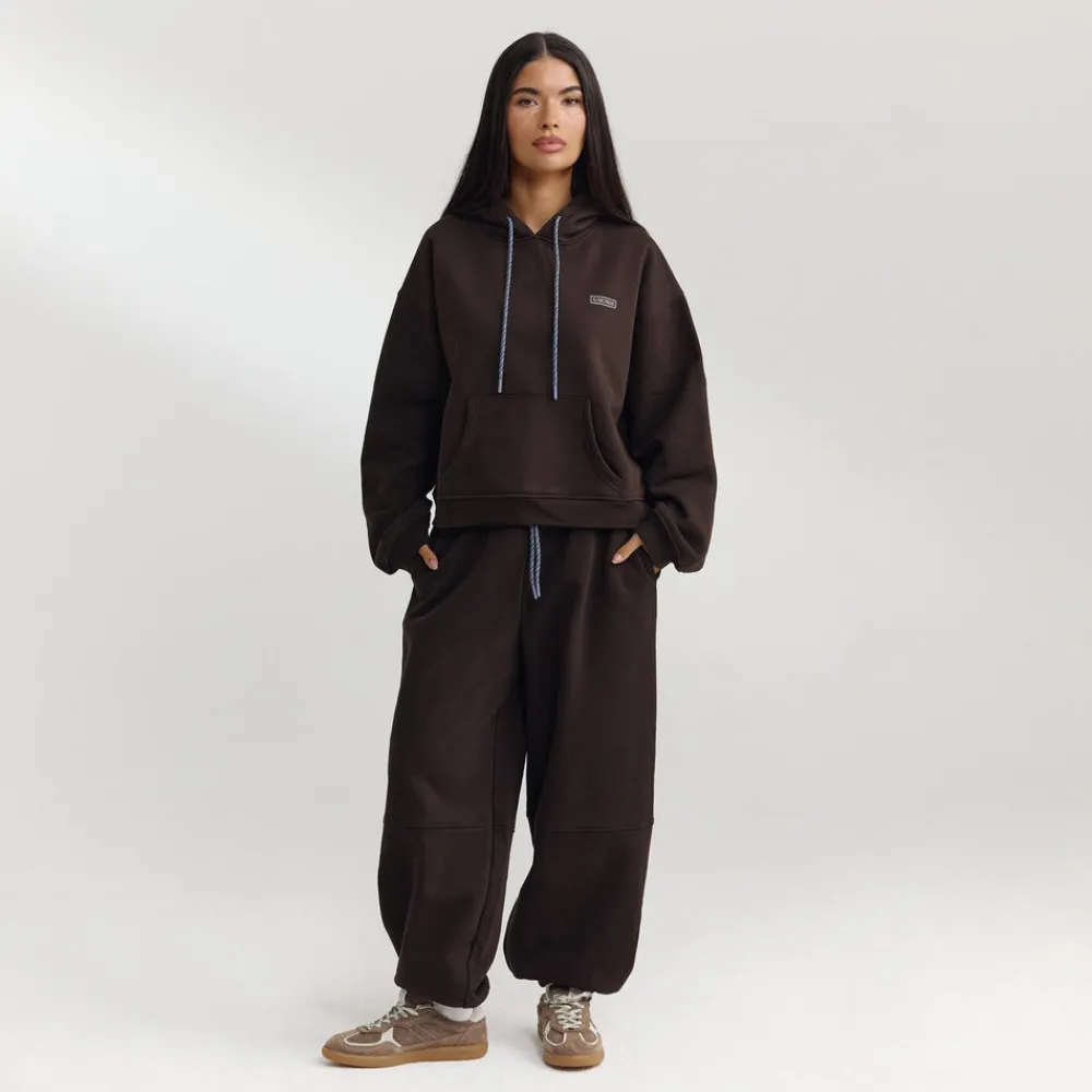 New Ballonjogger - Jogginghosen