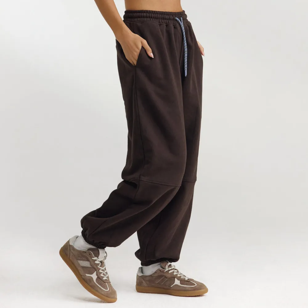 New Ballonjogger - Jogginghosen