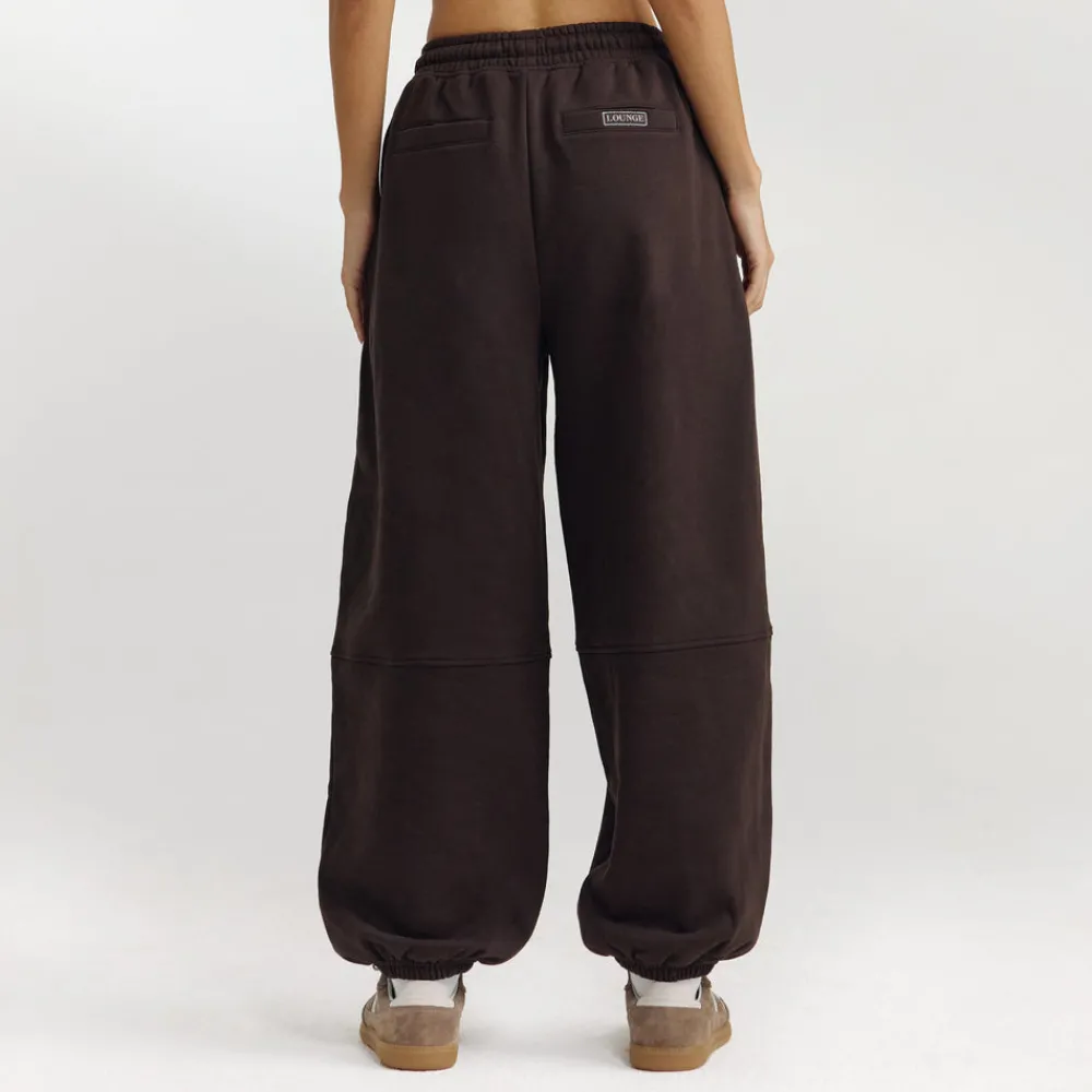 New Ballonjogger - Jogginghosen