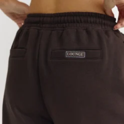 New Ballonjogger - Jogginghosen