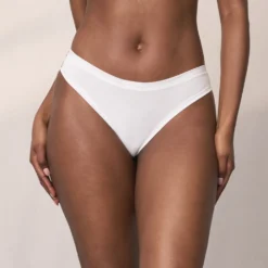 Discount Bamboo Comfort Brazilian (3er Paket) - Slips|Brazilians