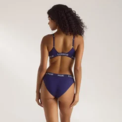 Online Bamboo Triangle BH - Ohne Bügel|Bralettes