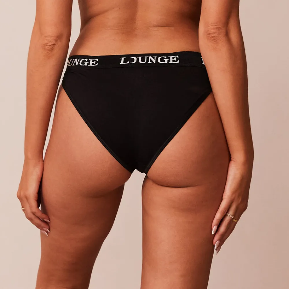 Discount Bamboo Triangle Slip - Slips