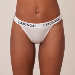 Discount Bamboo Triangle Slip - Slips