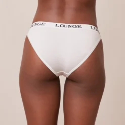 Discount Bamboo Triangle Slip - Slips