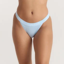 Discount Bamboo Triangle Slip - Slips