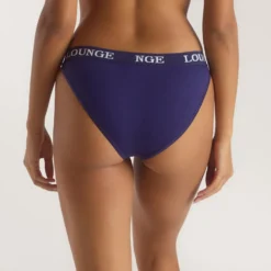 Outlet Bamboo Triangle Slip - Slips