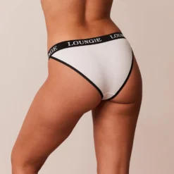 Sale Bamboo Triangle Slip - Slips