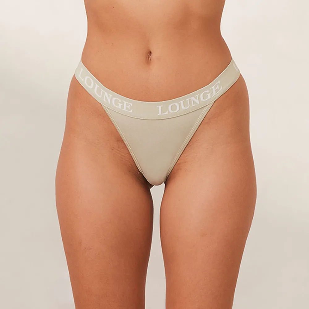 Sale Bamboo Triangle String - Strings
