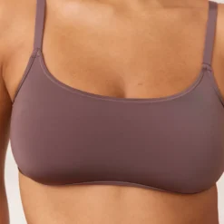 Discount Barely There Bralette - Ohne Bügel|Bralettes