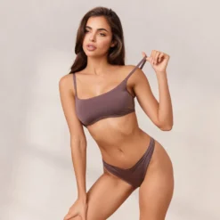 Discount Barely There Bralette - Ohne Bügel|Bralettes