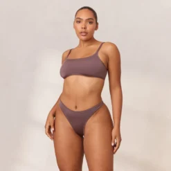 Discount Barely There Bralette - Ohne Bügel|Bralettes