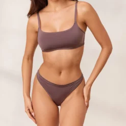 Discount Barely There Bralette - Ohne Bügel|Bralettes