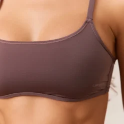 Discount Barely There Bralette - Ohne Bügel|Bralettes