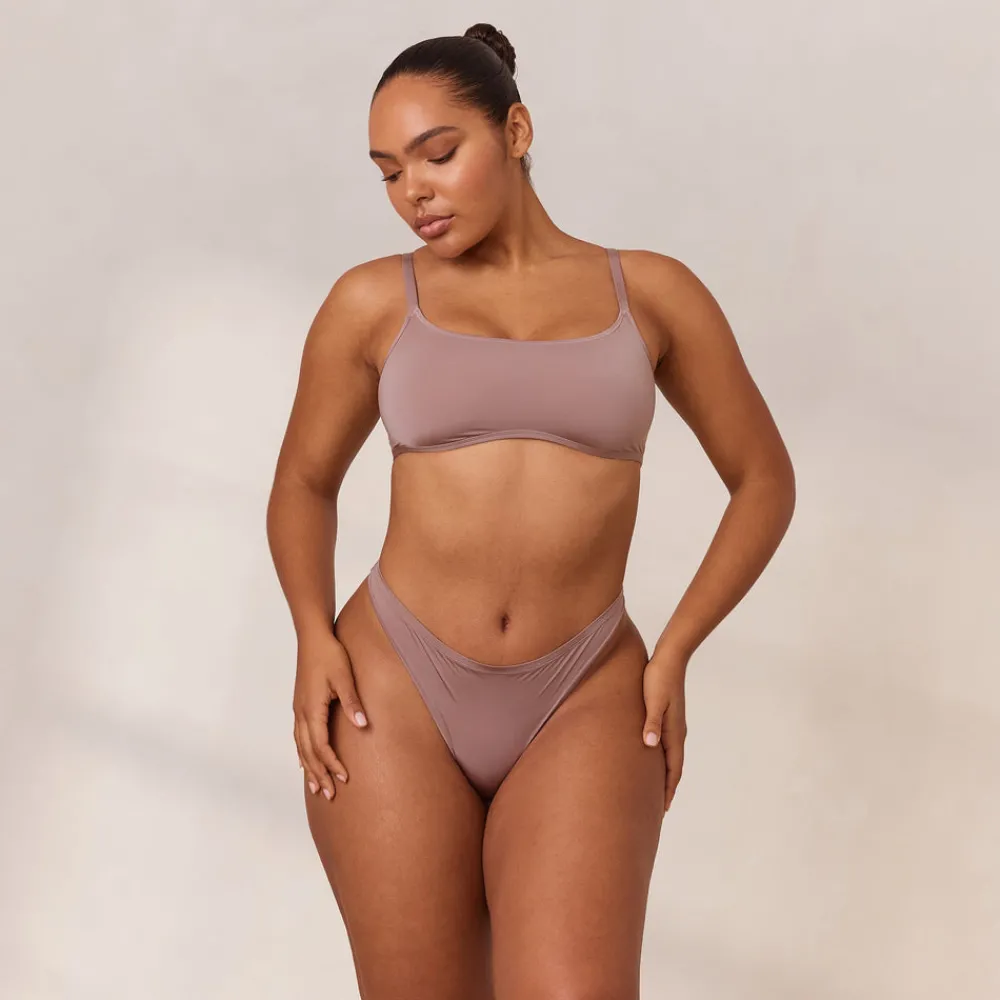 Sale Barely There Bralette - Ohne Bügel|Bralettes