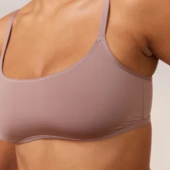 Sale Barely There Bralette - Ohne Bügel|Bralettes