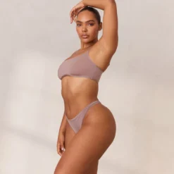Sale Barely There Bralette - Ohne Bügel|Bralettes
