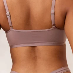 Sale Barely There Bralette - Ohne Bügel|Bralettes