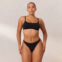 Outlet Barely There Bralette - Ohne Bügel|Bralettes