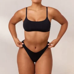 Outlet Barely There Bralette - Ohne Bügel|Bralettes